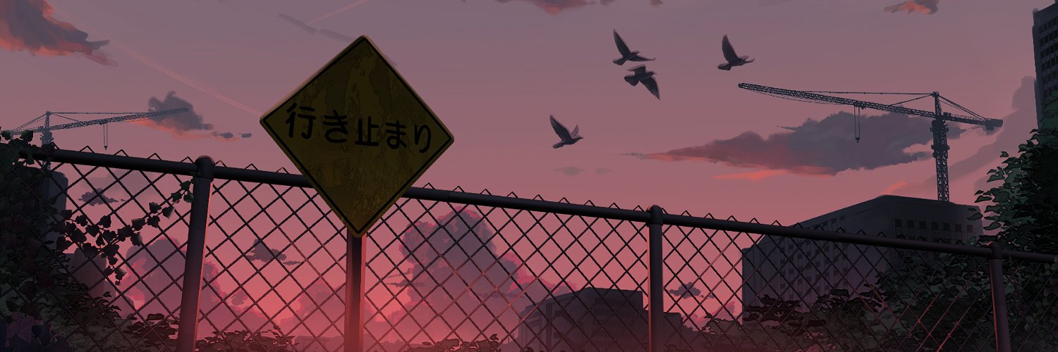 UZZY/2801 ✧ 🇧🇷's banner