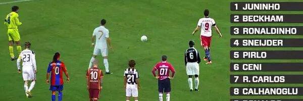 HyperFootball_'s profile banner image