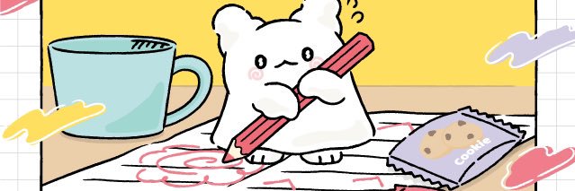 ryo_funa_'s profile banner image