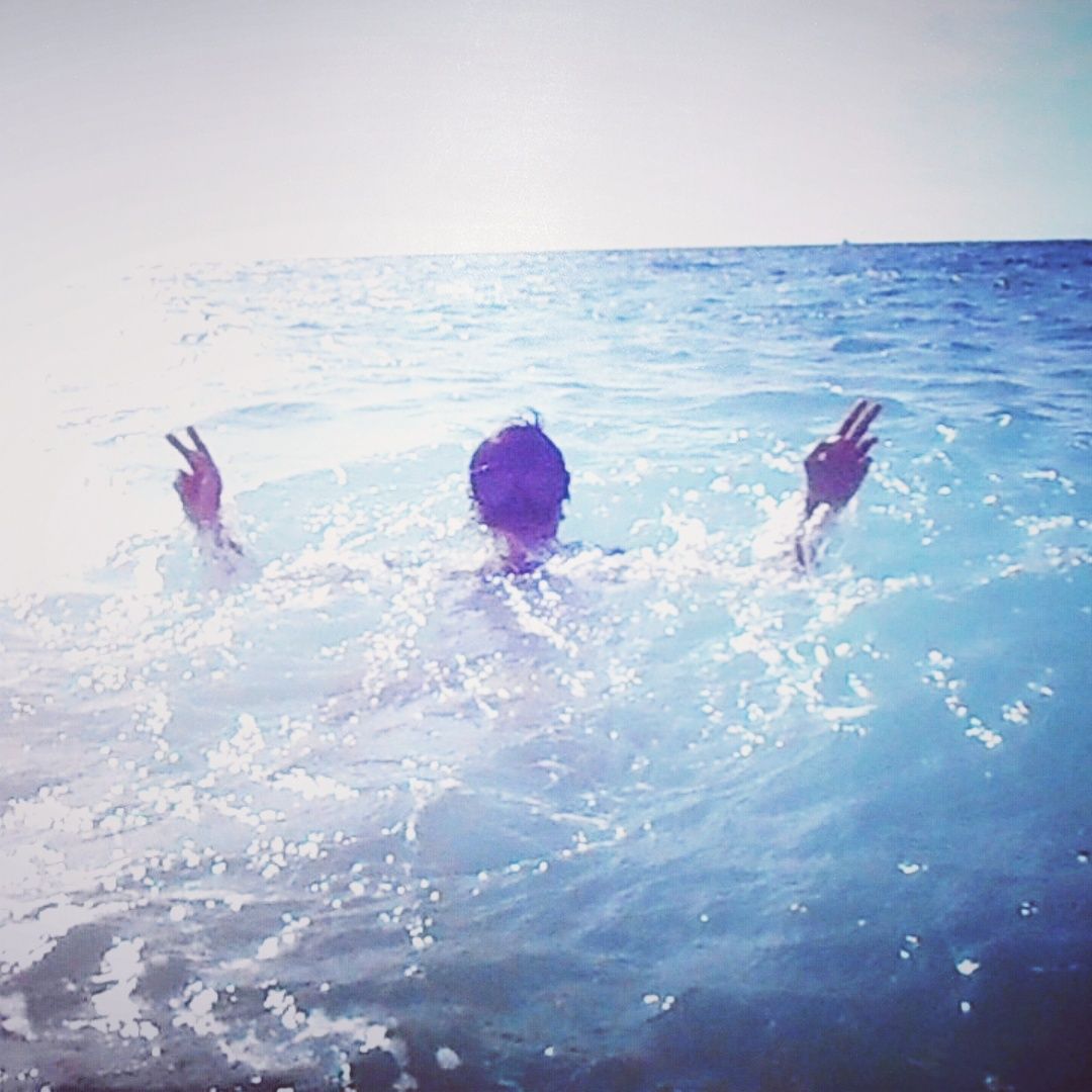 RizkyAP92's profile banner image