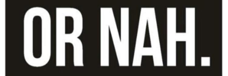 T_T1ME's profile banner image