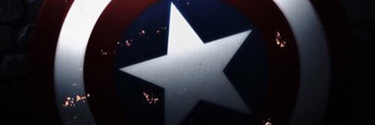 wandhaTA's profile banner image