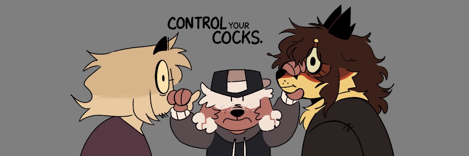JotDog67🔞 banner