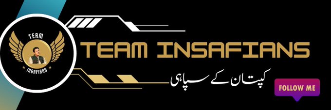 @khaninsafian's banner