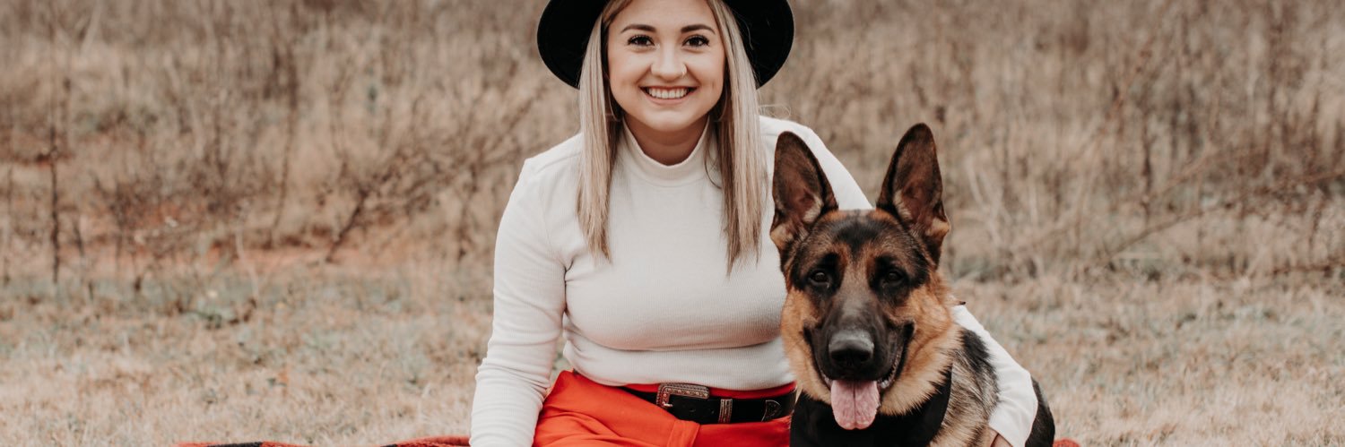 HeatherMackk's profile banner image