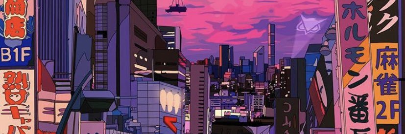 Nosmif's profile banner image