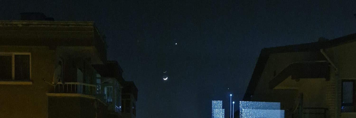 searslan_'s profile banner image