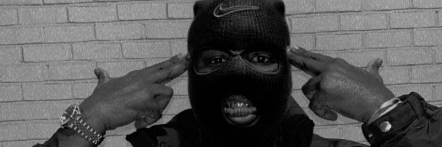 AKDREEZY's profile banner image