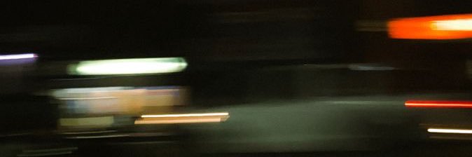 jor4an4's profile banner image
