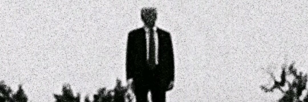 david02256's profile banner image