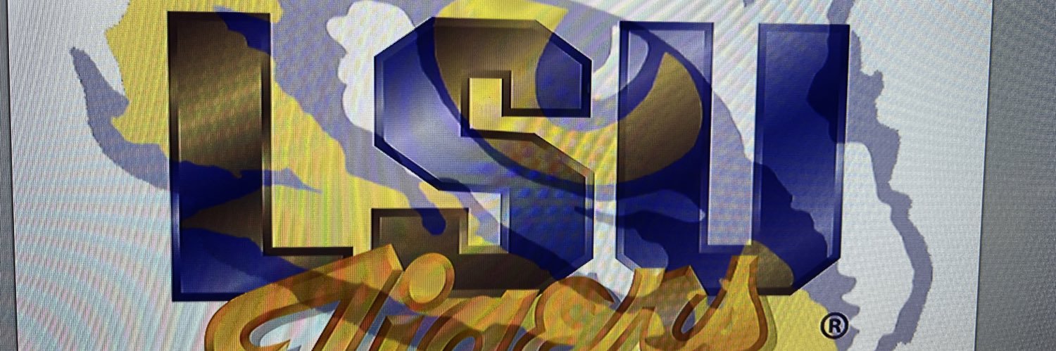 Brian Day banner