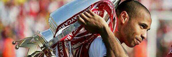 MOLEY_GOONER14 banner