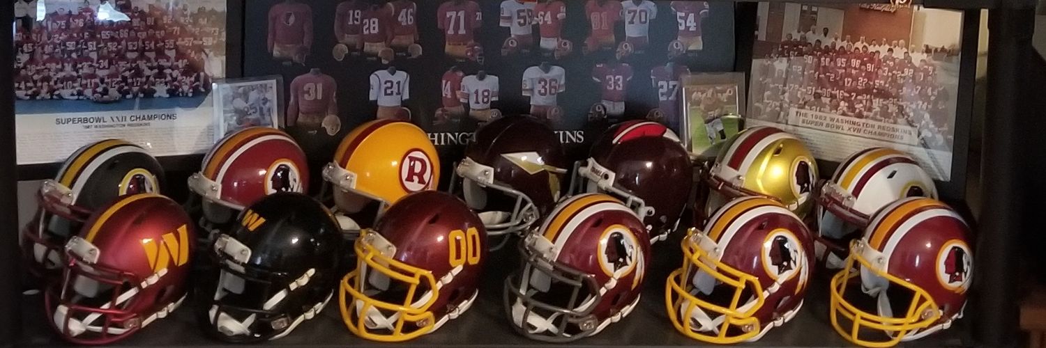 HighlandKelly's profile banner image