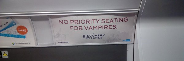 Chileshemabs Profile Banner