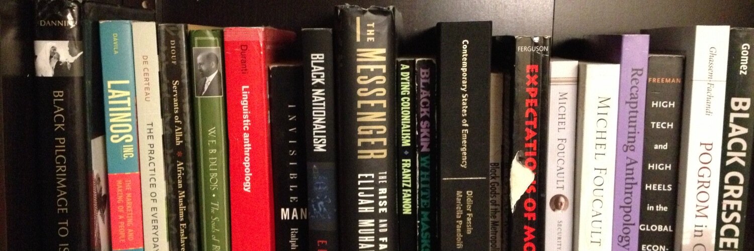 Dr. Donna Auston banner