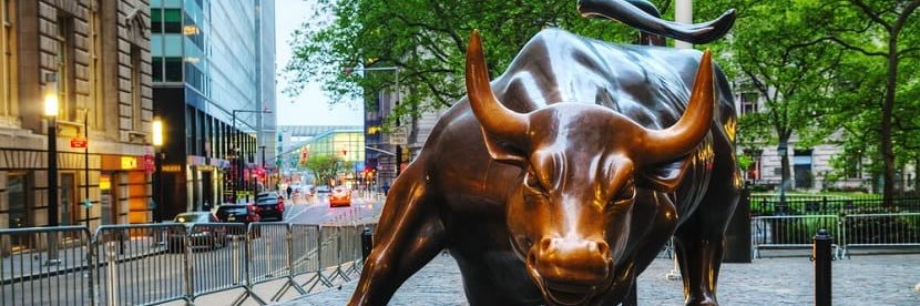 Ricardo Cedrón banner