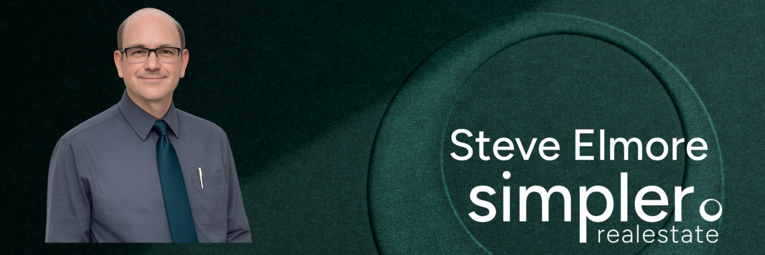 StevenElmore's profile banner image