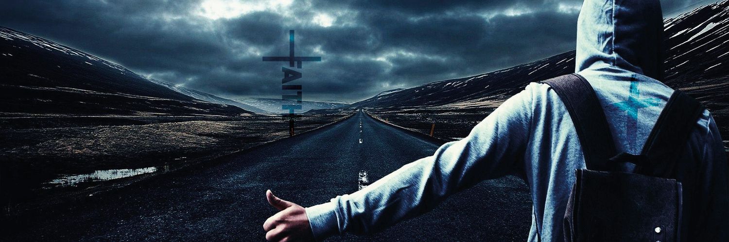 DannySilvaG's profile banner image