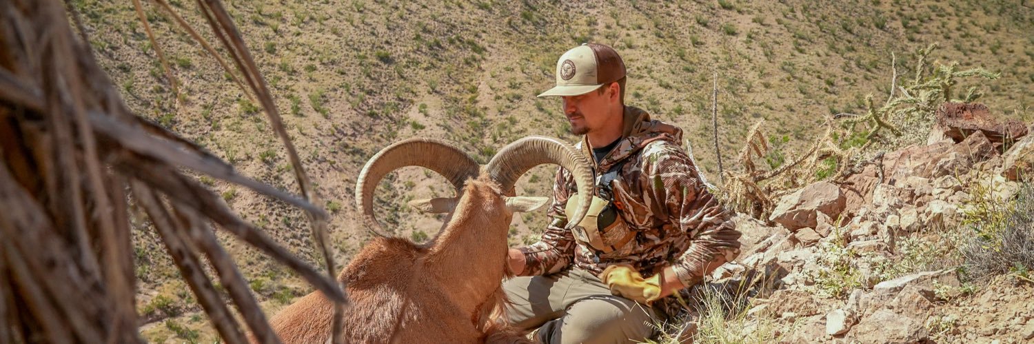 Brandon Adams banner