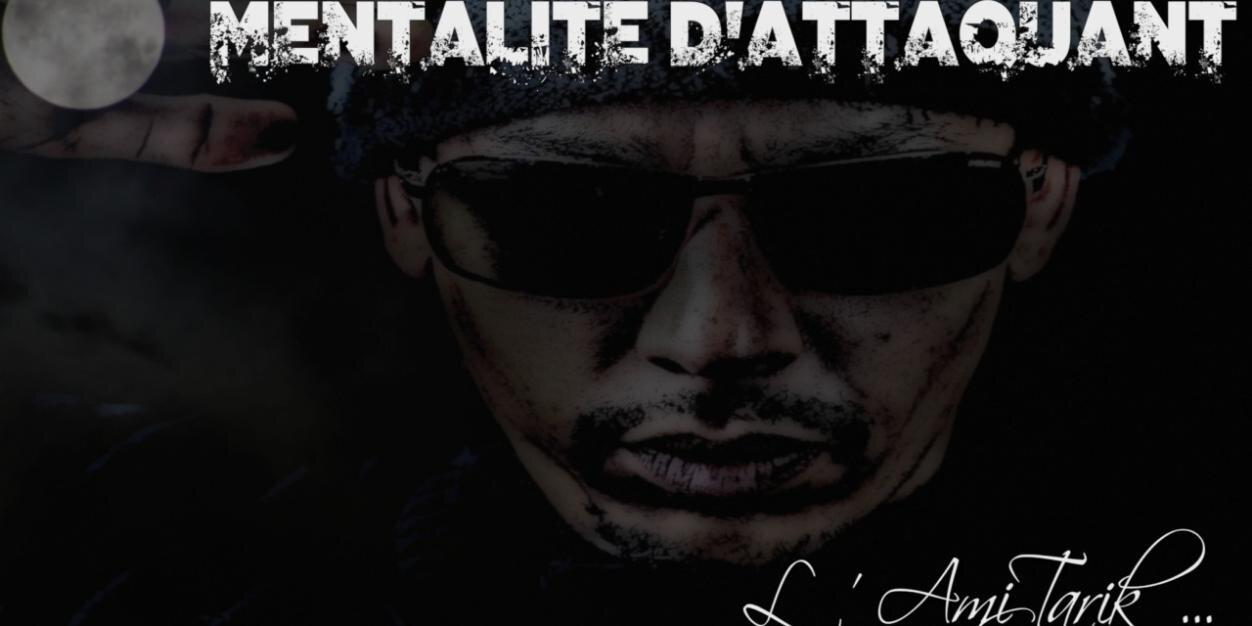 LamiTarik's profile banner image