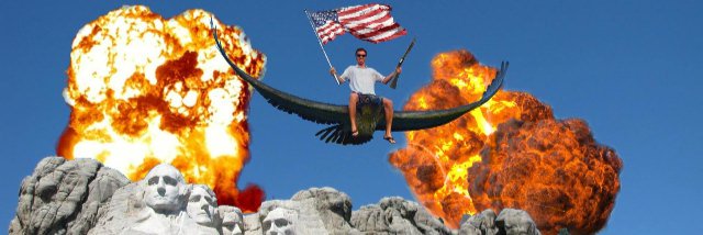 neilonthemoon's profile banner image