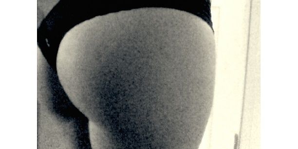 __missfancyy's profile banner image