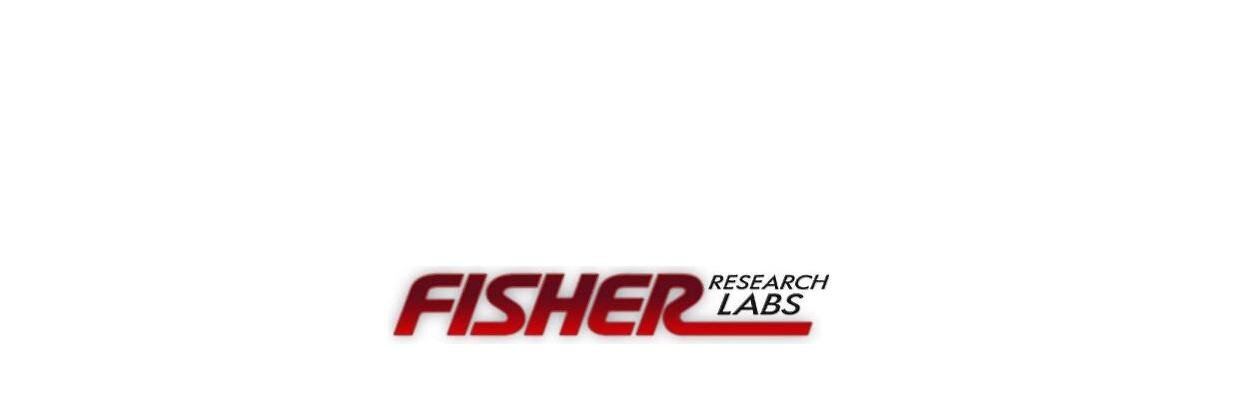 FisherDetectors's profile banner image