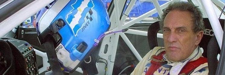 PicattoMaxi's profile banner image