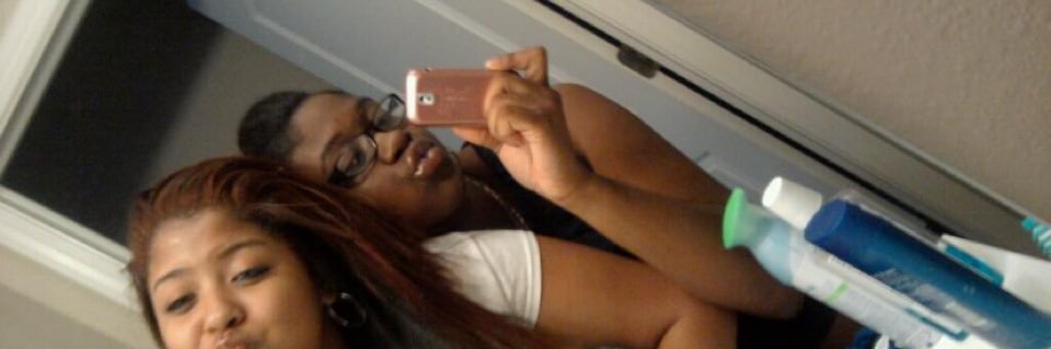Jaaaduh_'s profile banner image