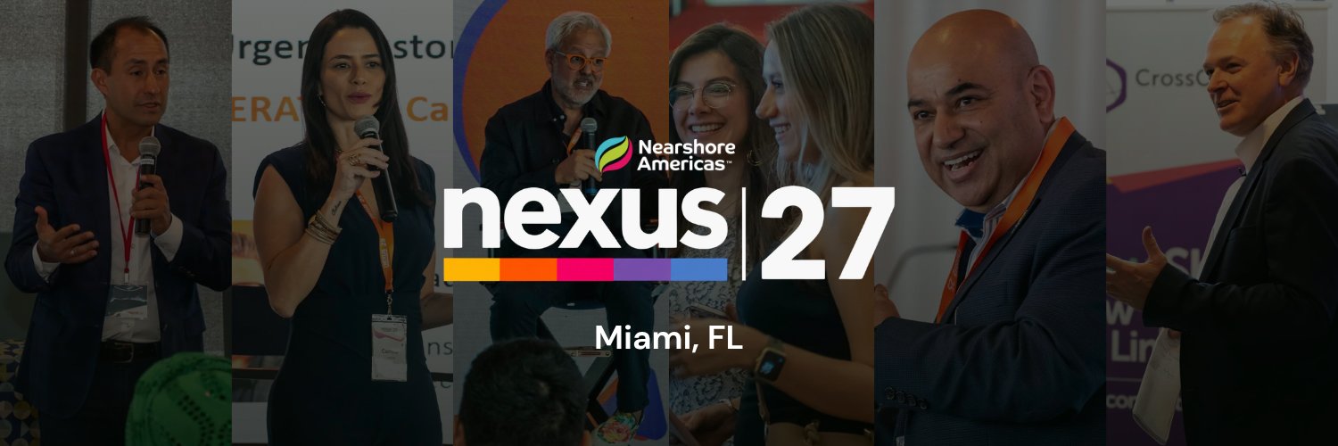 NSAmericas's profile banner image