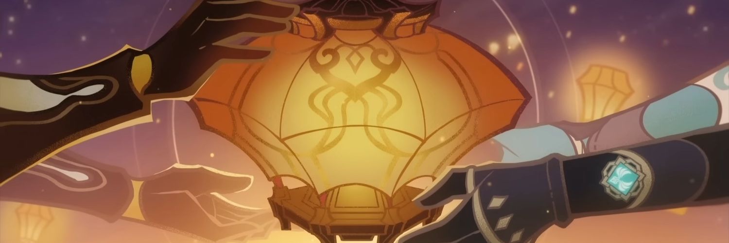 addipisnthere's profile banner image