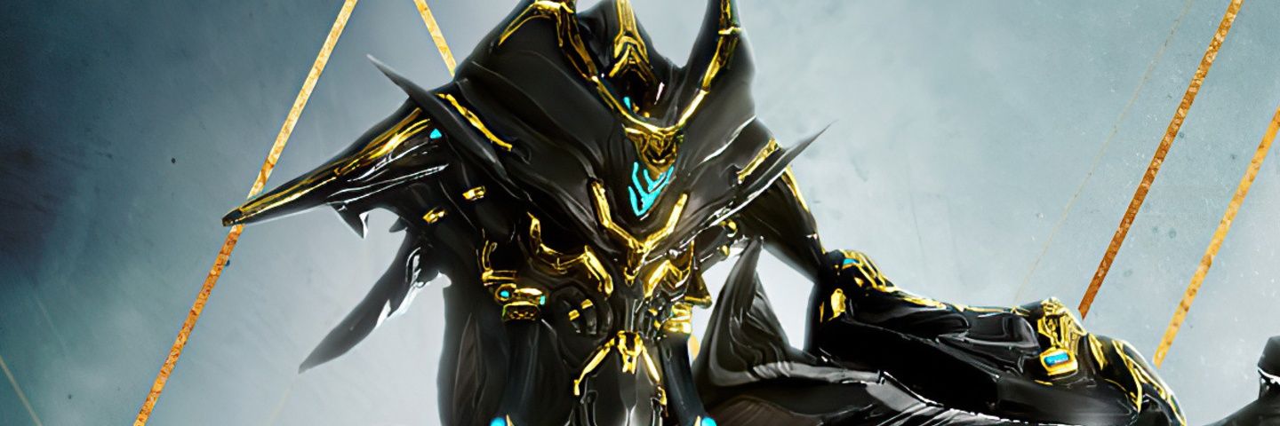 Andythedoctor22's profile banner image