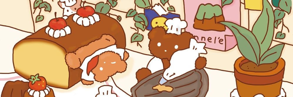 y__workshop's profile banner image