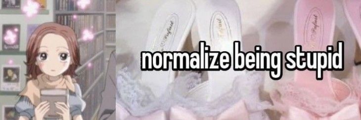 ccnanitas's profile banner image