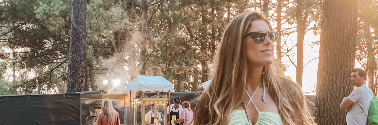 laurabarrv's profile banner image