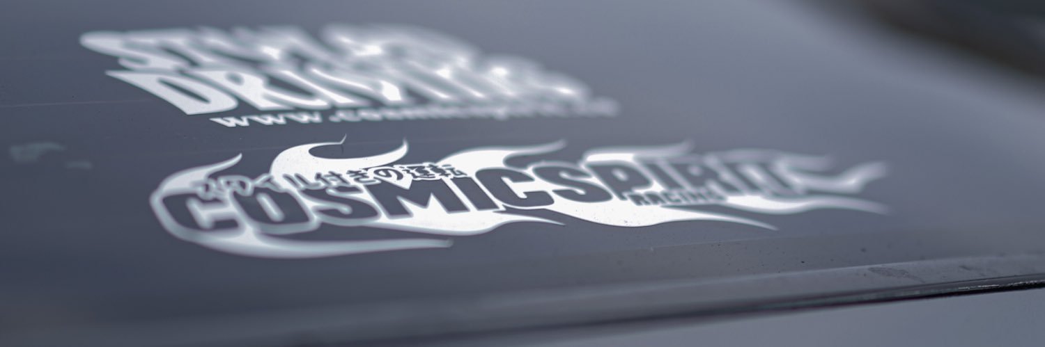 _versar's profile banner image