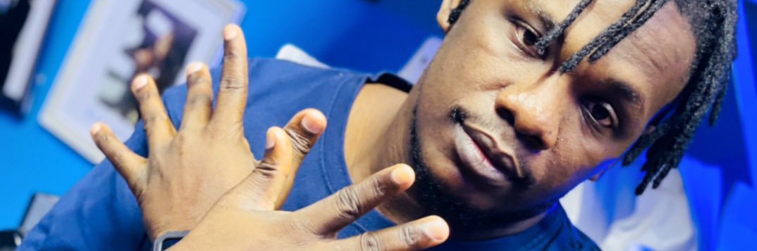 barista timo el chapo banner