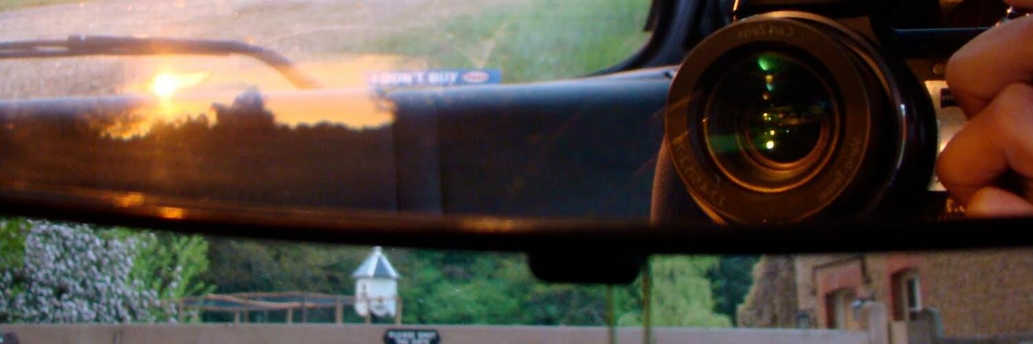 pollycasb's profile banner image