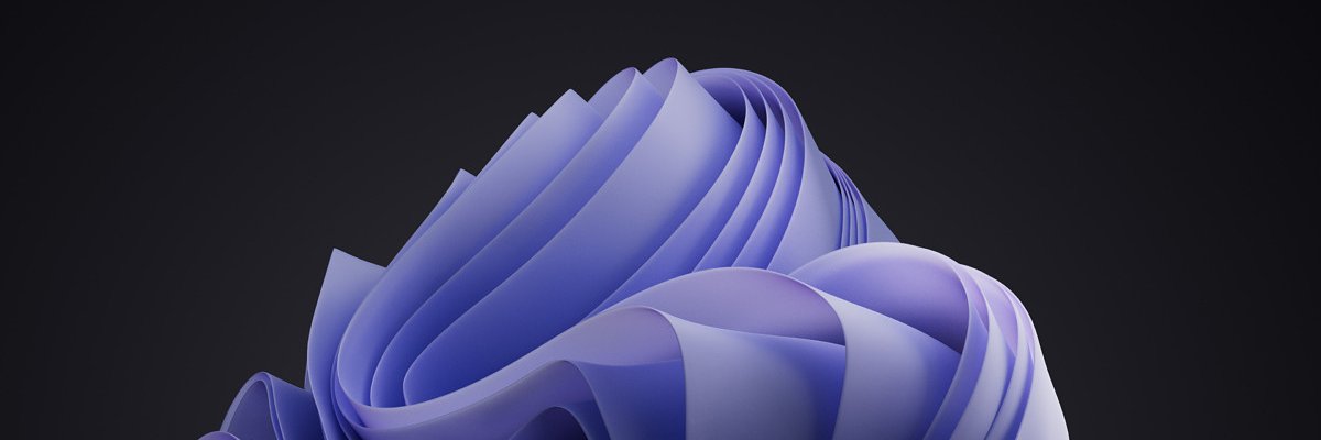 rcake banner