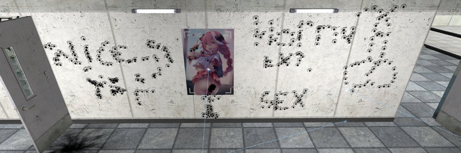 AwpFemboy's profile banner image