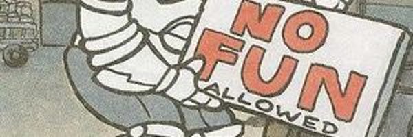 KatelinArnett Profile Banner