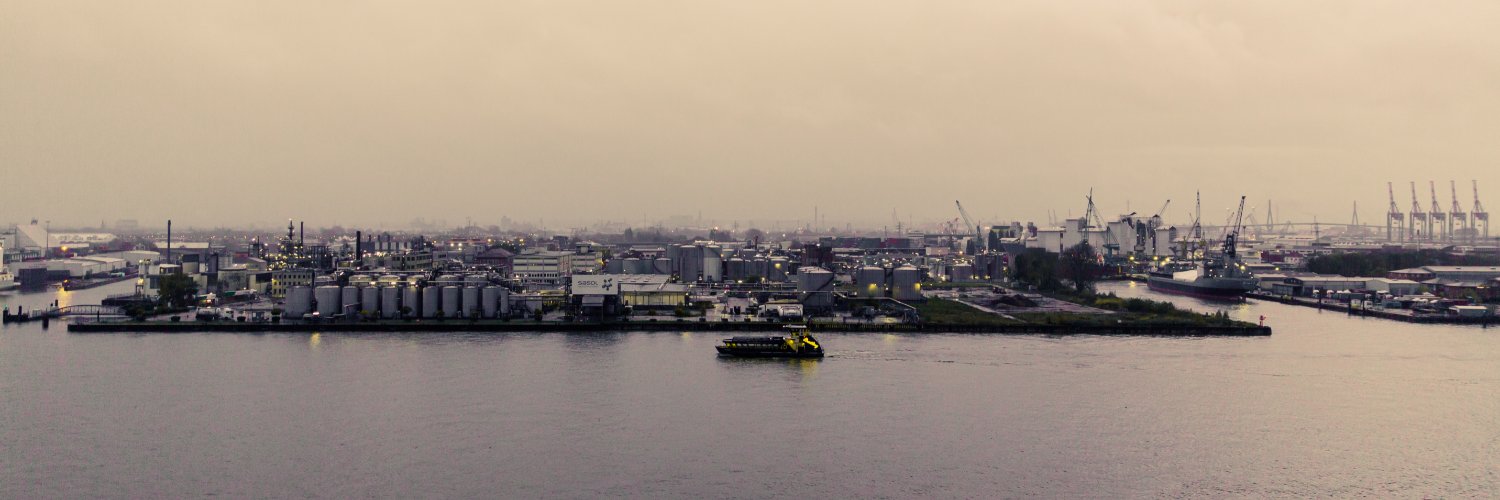 yuberkytorres's profile banner image