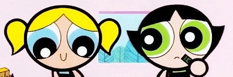 7g8__'s profile banner image