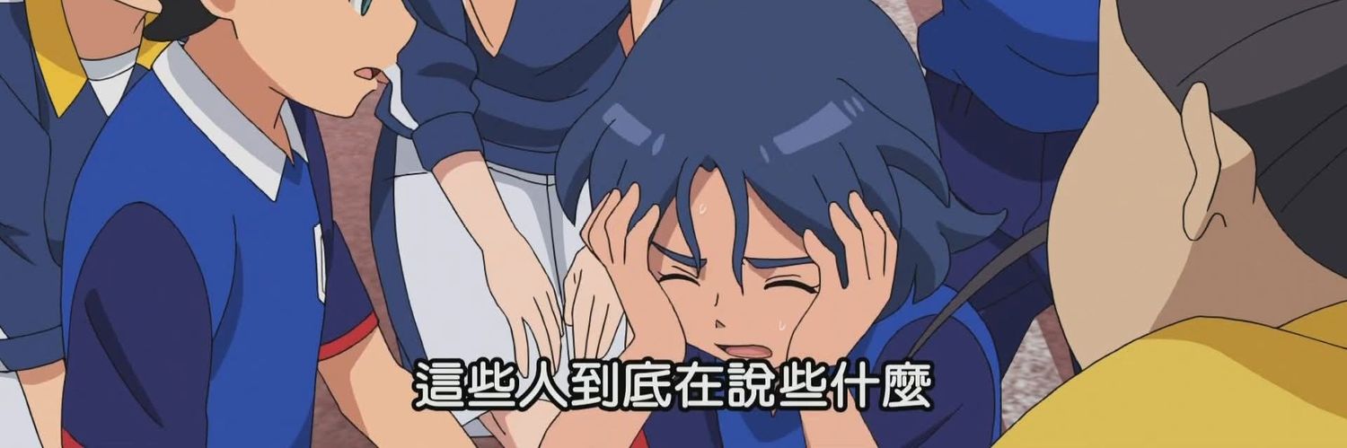 ao_sion's profile banner image