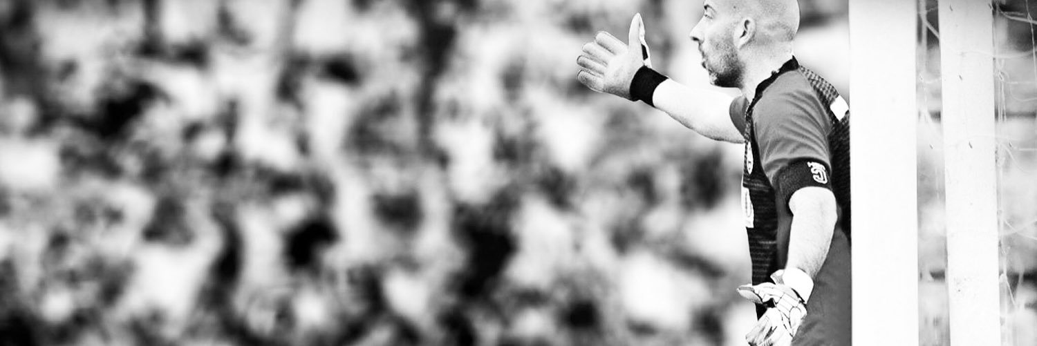 facuochoa's profile banner image