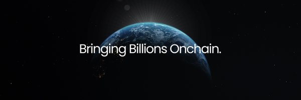 StartaleGroupJP Profile Banner