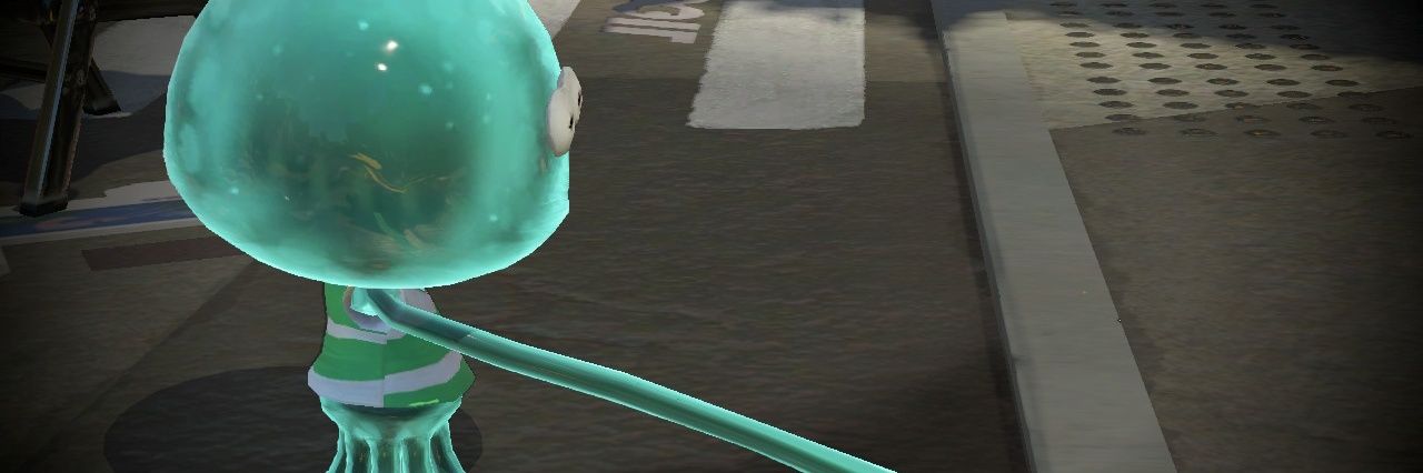 ryu_3spl's profile banner image