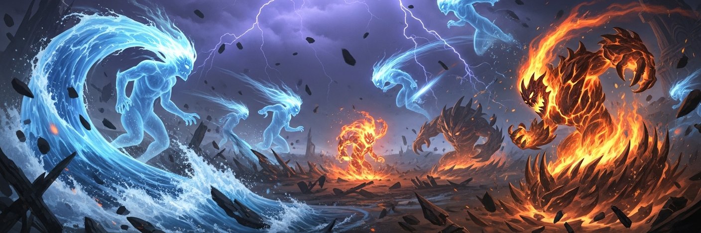 SpiritSentinels's profile banner image