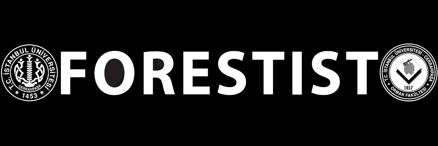 Forestist_J's profile banner image