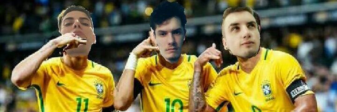 SouWil_'s profile banner image